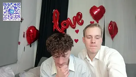 Kevin_Young_Cat — Stripchat recorded stream screenshot (20 Feb 2026)