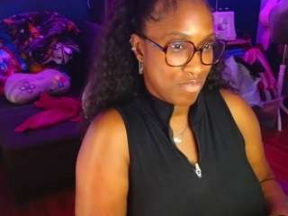 msbutterworths — Camsoda recorded stream screenshot (20 Feb 2026)