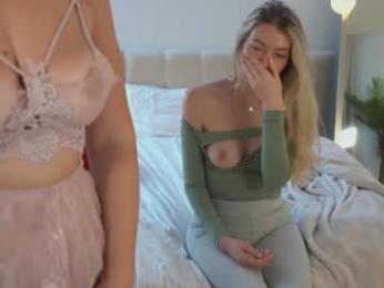 sexxylorry — Chaturbate recorded stream screenshot (20 Feb 2026)