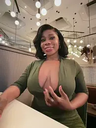 Belle___ — Stripchat recorded stream image, 20.02.2026 22:20