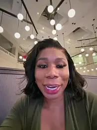 Belle___ — Stripchat recorded stream image, 20.02.2026 22:20