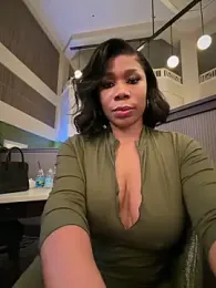 Belle___ — Stripchat recorded stream image, 20.02.2026 22:20