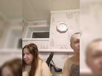 seksiparaa — Bongacams recorded stream screenshot (20 Feb 2026)