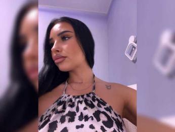 _Anasteisha_ — Bongacams recorded stream image, 20.02.2026 22:00