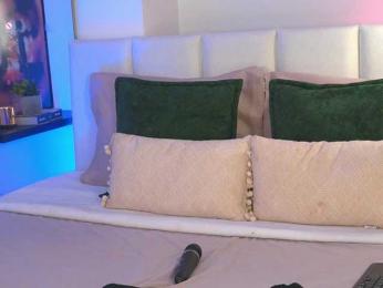 Carol-Ferrer — Bongacams recorded stream screenshot (20 Feb 2026)