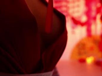kittycaitlin — Chaturbate recorded stream image, 20.02.2026 20:50