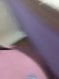 Salomon_koude — Stripchat recorded stream screenshot (20 Feb 2026)