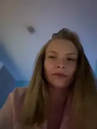 AnastasiaAniess — Stripchat recorded stream screenshot (06 Mar 2025)