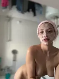 AnastasiaAniess — Stripchat recorded stream screenshot (06 Mar 2025)