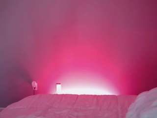 lalakoi1 — Camsoda recorded stream image, 21.02.2026 01:40