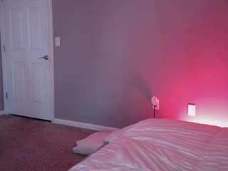 lalakoi1 — Camsoda recorded stream image, 21.02.2026 01:40