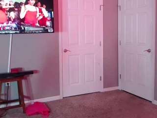 lalakoi1 — Camsoda recorded stream image, 21.02.2026 01:40