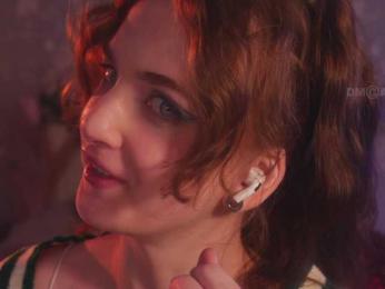 KOTTYAA — Bongacams recorded stream screenshot (20 Feb 2026)