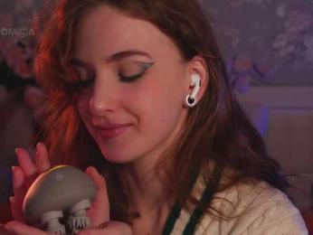 KOTTYAA — Bongacams recorded stream screenshot (20 Feb 2026)