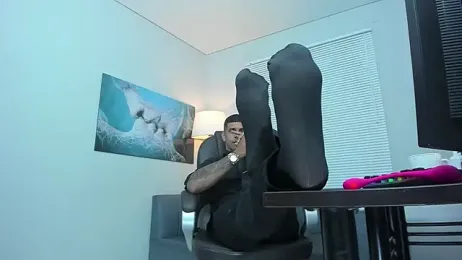 vincen_jose — Stripchat recorded stream screenshot (21 Feb 2026)