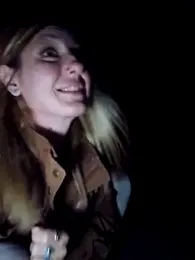 SheIsSomething — Stripchat recorded stream screenshot (21 Feb 2026)