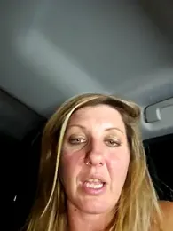 SheIsSomething — Stripchat recorded stream screenshot (21 Feb 2026)