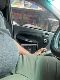 Uber-driver-dam — Stripchat recorded stream image, 21.02.2026 03:40