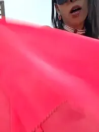 naughtyjaanu — Stripchat recorded stream screenshot (21 Feb 2026)