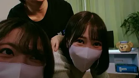 POCARI_SWEAT — Stripchat recorded stream screenshot (21 Feb 2026)