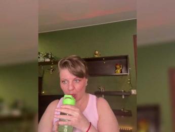 Veronika_Gold — Bongacams recorded stream screenshot (20 Feb 2026)