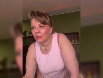 Veronika_Gold — Bongacams recorded stream screenshot (20 Feb 2026)