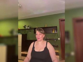 Veronika_Gold — Bongacams recorded stream screenshot (20 Feb 2026)