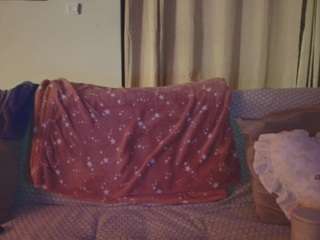 sexiiimamiii23 — Camsoda recorded stream screenshot (21 Feb 2026)