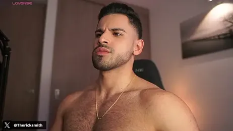 Rick__Smith153 — Stripchat recorded stream image, 21.02.2026 02:30