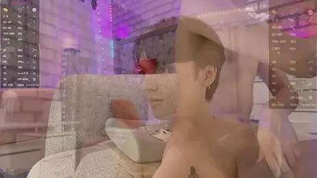 biel_biel — Stripchat recorded stream image, 21.02.2026 05:20