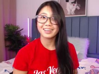 skytime96 — Chaturbate recorded stream image, 21.02.2026 08:20