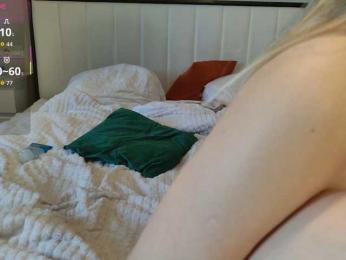 AltPornoo — Bongacams recorded stream screenshot (21 Feb 2026)