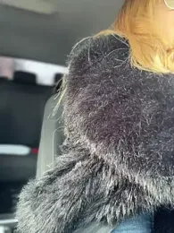 AnastasiaAniess — Stripchat recorded stream screenshot (21 Feb 2026)