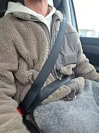 Zeefy — Stripchat recorded stream image, 21.02.2026 09:30