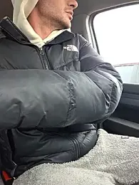 Zeefy — Stripchat recorded stream image, 21.02.2026 09:30