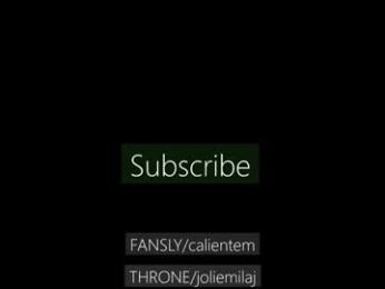 ms_seductive — Chaturbate recorded stream image, 21.02.2026 12:00