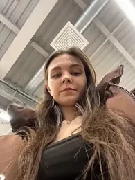 Ttixmila — Stripchat recorded stream screenshot (21 Feb 2026)