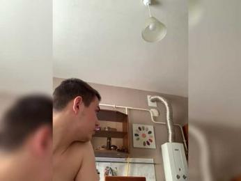 TUYA2 — Bongacams recorded stream screenshot (21 Feb 2026)