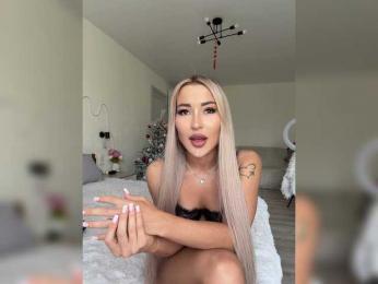 -Costa-rica- — Bongacams recorded stream image, 21.02.2026 09:20