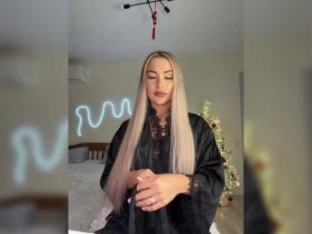 -Costa-rica- — Bongacams recorded stream image, 21.02.2026 09:20