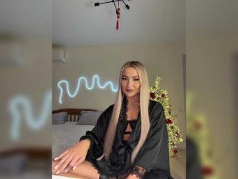 -Costa-rica- — Bongacams recorded stream image, 21.02.2026 09:20