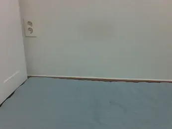 dongjun21 — Stripchat recorded stream screenshot (21 Feb 2026)