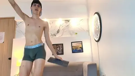TWINKS_FRIENDS — Stripchat recorded stream image, 21.02.2026 13:20