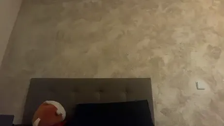 Camaraman05 — Stripchat recorded stream screenshot (21 Feb 2026)