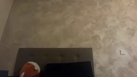 Camaraman05 — Stripchat recorded stream screenshot (21 Feb 2026)