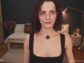 -ARTA- — Bongacams recorded stream screenshot (21 Feb 2026)