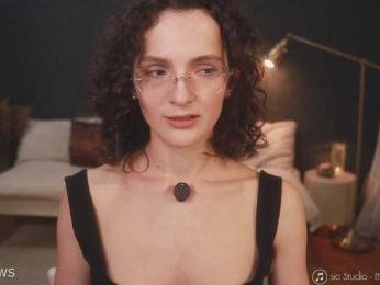 -ARTA- — Bongacams recorded stream screenshot (21 Feb 2026)