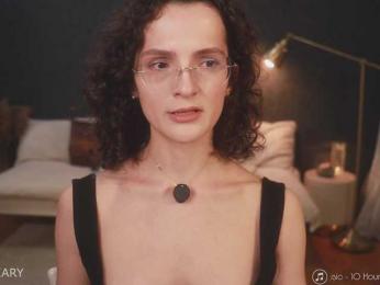 -ARTA- — Bongacams recorded stream screenshot (21 Feb 2026)