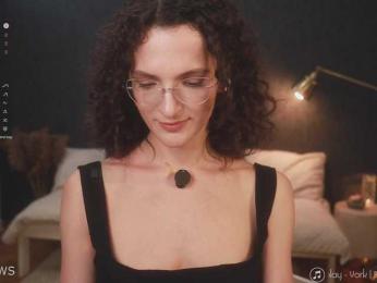 -ARTA- — Bongacams recorded stream screenshot (21 Feb 2026)