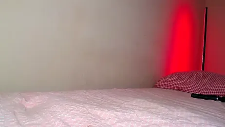 Just_alice — Stripchat recorded stream image, 21.02.2026 16:40
